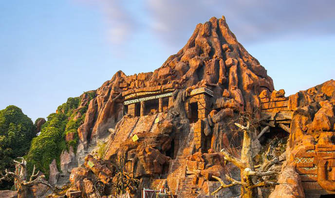 塑石假山報(bào)價(jià)－淡水河谷以實(shí)際案例詳細(xì)解說塑石假山報(bào)價(jià)
