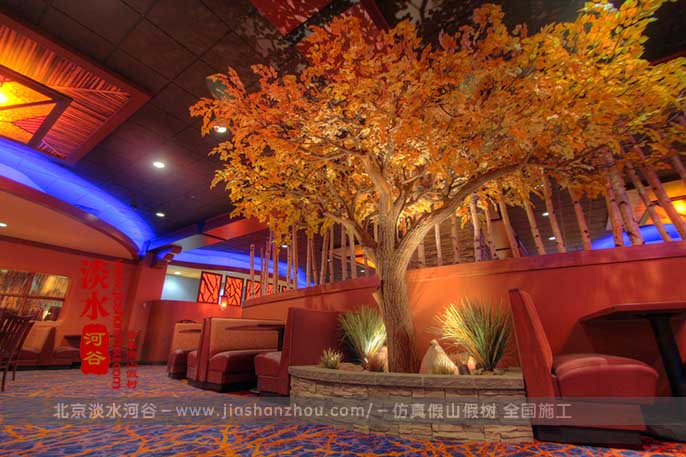 找仿真樹素材就到淡水河谷來這是業(yè)內(nèi)對我們的褒獎