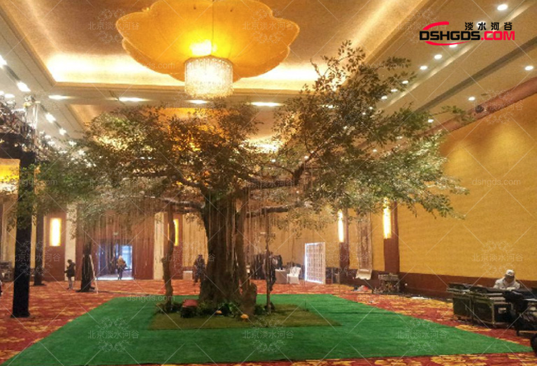人造樹(shù)制作圖片大全都是高清案例在迪拜施工的場(chǎng)景快來(lái)欣賞